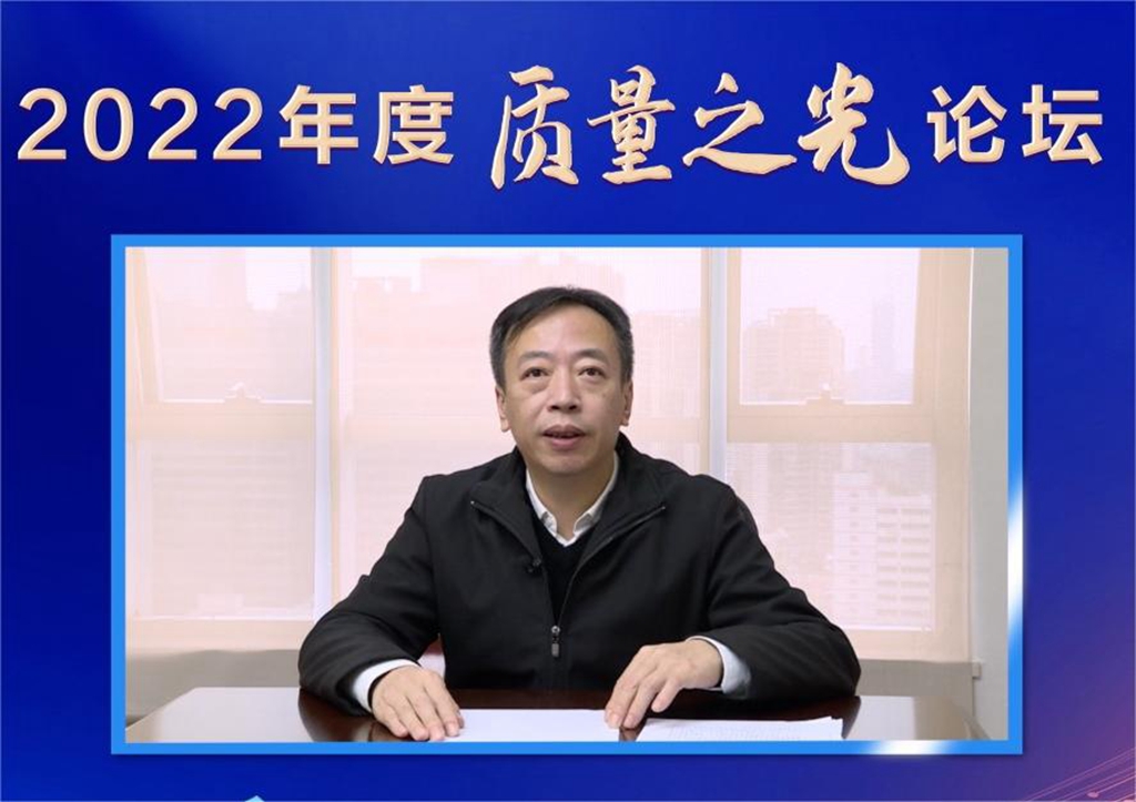 福建省市場監管局黨組成員、副局長謝再春